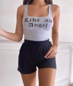 Art. 80-M Short morley