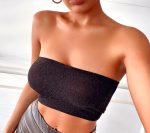 Art. 1258-L Bando lurex