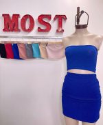 Art. 1258-L Bando lurex - Imagen 2