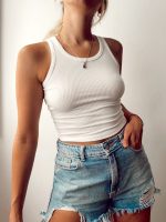 Art. 1235-M Musculosa común morley