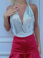 Art. 822-LE Body marilyn lentejuelas