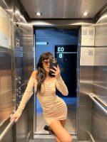Art. 747-MF Vestido microfibra todo frunce