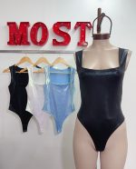 Art. 838-HO-TINI Body TINI holografico - Imagen 2